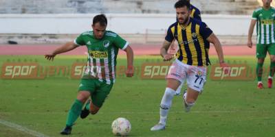 Süper Lig'de yeni hafta başlıyor