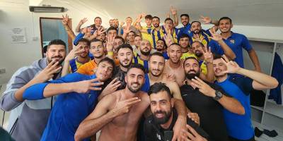 Yalova geriden gelerek kazandı: 1-3