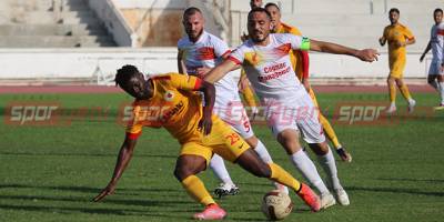 Çetinkaya’dan farklı tarife: 4-0