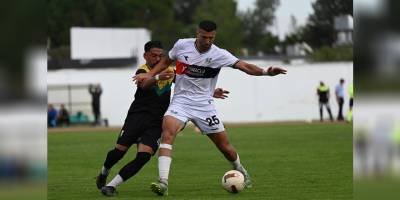 Değirmenlik hata yapmadı: 0-2