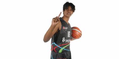 ASB’den Aliağa Petkim’e transfer