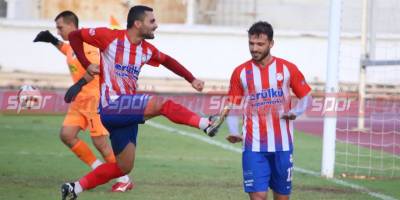 Cihangir tarih yazıyor: 2-4