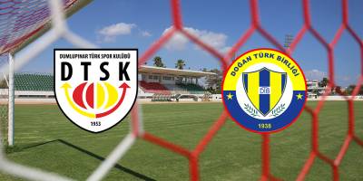 Hafta Mağusa'da kapanıyor