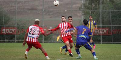 “Ayrıcalık değil, herkes için adalet istiyoruz”