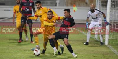 Yenicami evinde güzel: 2-1