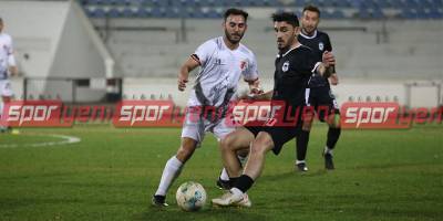 14. haftada 4 gece maçı