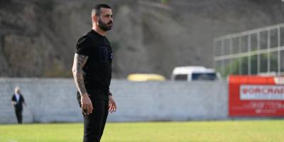 “Kayıp istemiyoruz”