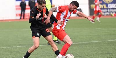 Miracle Değirmenlik zorlanmadı: 3-0