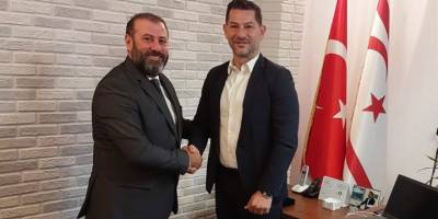 Triatlon heyecanı Çatalköy’de yaşanacak