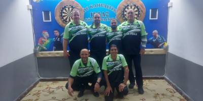 Fota liderliğini sürdürdü