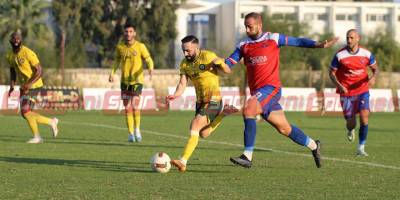 MTG başladı ve bitirdi: 2-0