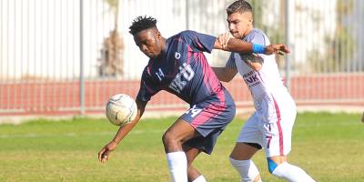 Üniversite Spor Oyunları başlıyor