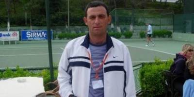 Yusuf Yönlüer anılıyor