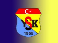 "Sakatlanmalarına rağmen son ana kadar savaştılar..."