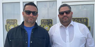 Atletizm Federasyonu hukuksal süreç başlattı