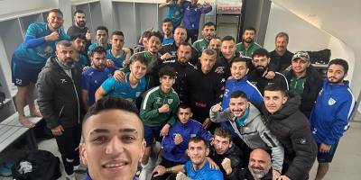 Çanakkale’den Yalova’ya farklı tarife: 7-1