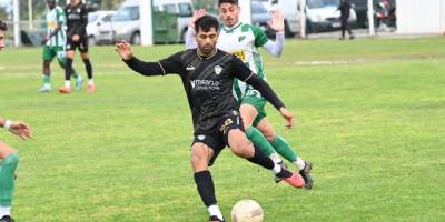 Değirmenlik Vardi’yi kadrosuna kattı