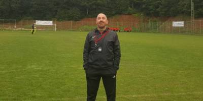 Yalova’da görev Özekmekçi’nin