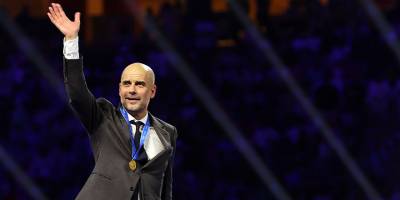 Tarihi bir yılı daha geride bıraktı