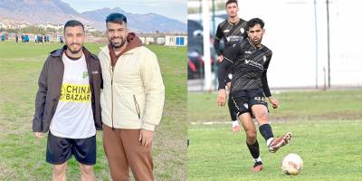 Transferde ‘ara imzalar’ atılacak