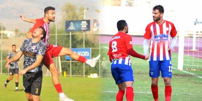 Devreyi zirvede kapattılar