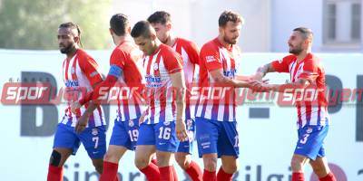 Tarih tekerrür eder mi?