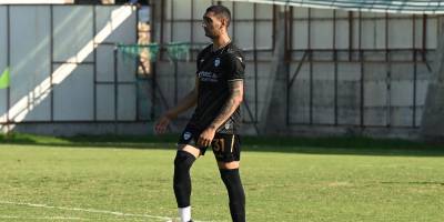 Değirmenlik’ten bir geri dönüş transferi daha