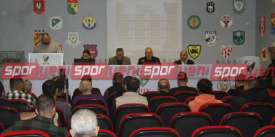 Kupada ilk tur eşleşmeleri belirlendi