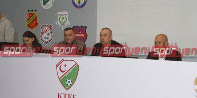 Sertoğlu’ndan naklen yayın açıklaması