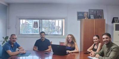 Cimnastik Federasyonu, genel kurul gerçekleştirecek