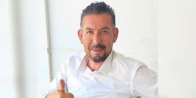 Mesarya'da Kürşat Özer dönemi bitti