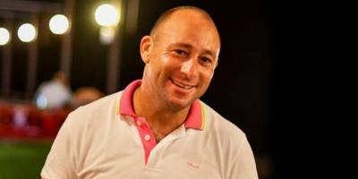 Güren Tilki'nin davası takipsizlikten düşürüldü