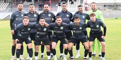 Değirmenlik Antalya’da hazırlanacak