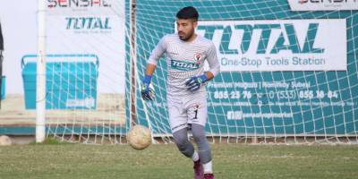 G.Birliği’nden kaleye takviye