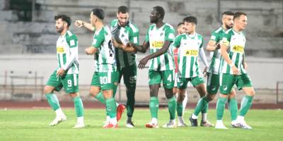 Goller 129 farklı oyuncudan