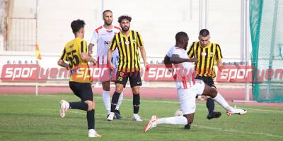 Ocak’ta yaprak dökümü sürüyor