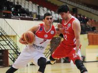 Kercem, Koop yolunda
