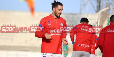 Cihangir’de kiralıklar açıklandı