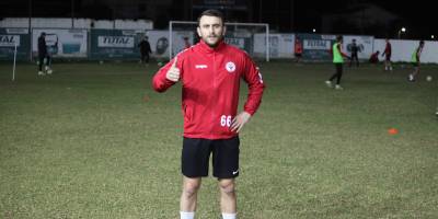 Hamitköy’de Şeb gitti, Uğur geldi