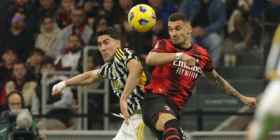 Fenerbahçe'den Krunic açıklaması