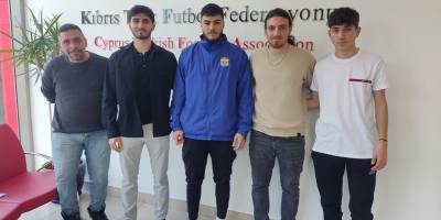 Yalova'dan son gün transferleri