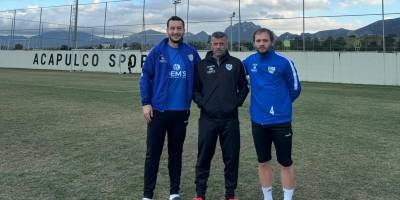 Çanakkale’de TC kontenjanına yeni isimler