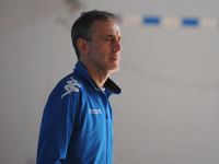 Girne Üniversitesi, Uğuz’la devam edecek