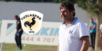 “Sözümüzü tutmaya geldik”