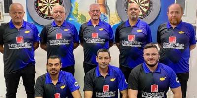 Birinci Lig’de heyecan artıyor