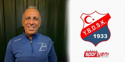 Yeniboğaziçi’nde Ufuk Fırat bıraktı