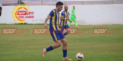 Asrın Yalova’da fırtına gibi esiyor