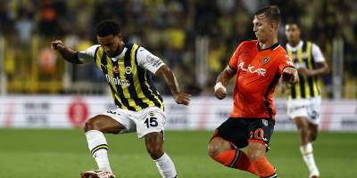 Süper Lig’de yeni hafta başlıyor