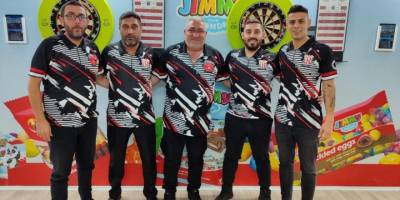 Süper Lig’de Minareliköy kayıpsız