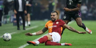 Sahalardan ne kadar uzak kalacağı belli oldu